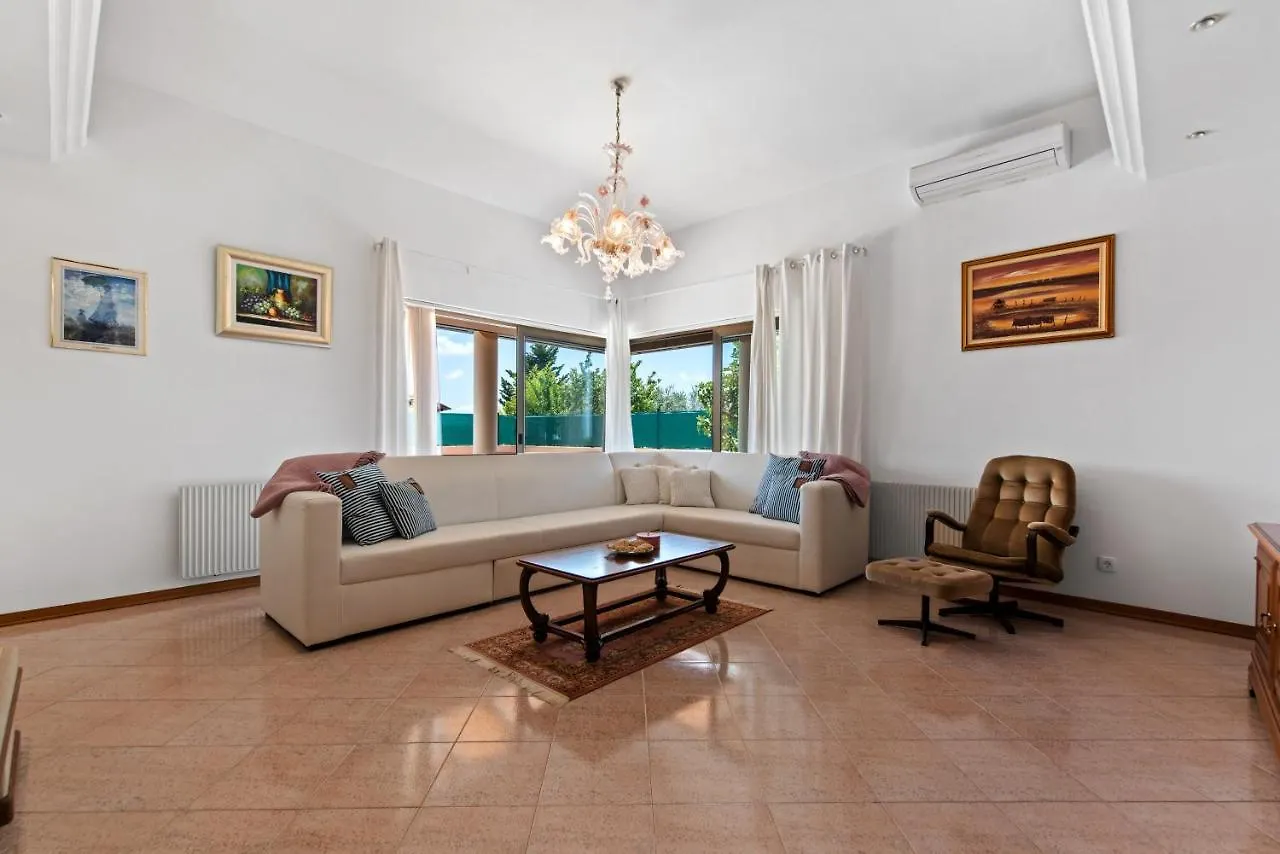 Villa Bellavista Buje Croatia