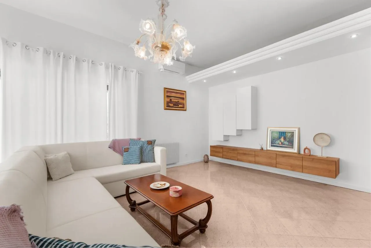 Villa Bellavista Buje