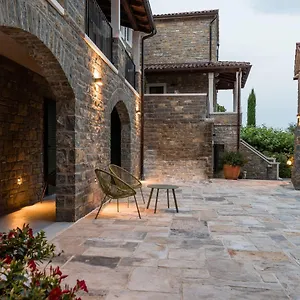 L'abbraccio Della Quercia - Bed & Breakfast